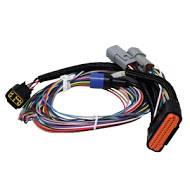 Electrical - Harness Kits, Extensions, & Sensors