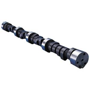 Camshafts - Factory Replacement Camshafts