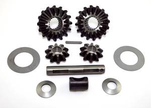 Differential Components & Housings - Miscellaneous Components