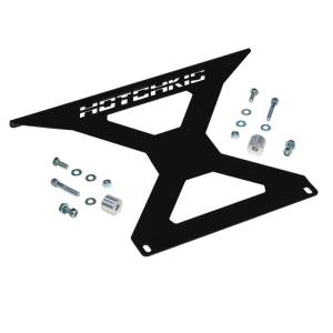Chassis Components - K-Members, Subframes, Chassis & Strut Tower Braces