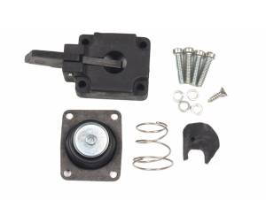 Carburetor Accessories & Components - Rebuild Kits