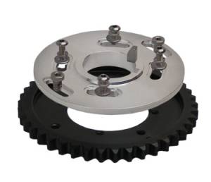Timing Sets & Components - Cam Gears