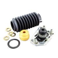 Shocks/Struts/Coilovers - Components & Accessories