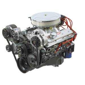 Crate Engines - Performance Engines & Assemblies - Complete