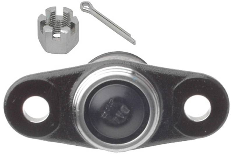 ACDelco 46D2354A Front Lower Suspension Ball Joint Assembly