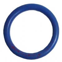 Genuine GM Parts - Genuine GM Parts 12557752 - LS Oil Pump O-Ring (Blue)