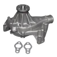 ACDelco - ACDelco 252-719 - Water Pump Kit