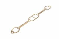 ACDelco - ACDelco 12550033 - Exhaust Manifold Gasket