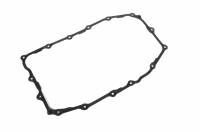 ACDelco - ACDelco 24260071 - Automatic Transmission Fluid Pan Gasket