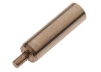 ACDelco - ACDelco 8634097 - Automatic Transmission Oil Pump Slide Pivot Pin