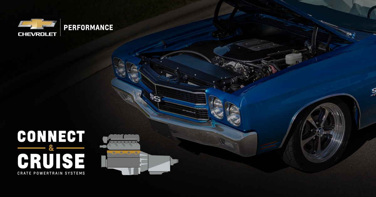 chevrolet-performance-connect-cruise-rebate