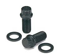 Fasteners - Cam, Timing & Lifter