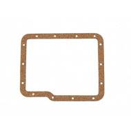 Gaskets - Oil System