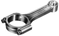 Internal Engine Components - Connecting Rods
