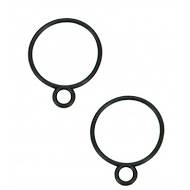 Gaskets - Miscellaneous & Universal