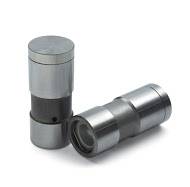 Lifters & Components - Lifters - Hydraulic Flat Tappet