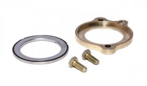 Timing Sets & Components - Bushings, Spacers, & Components