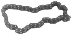 Timing Sets & Components - Chains & Timing Belts