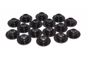 Valve Springs & Components - Retainers
