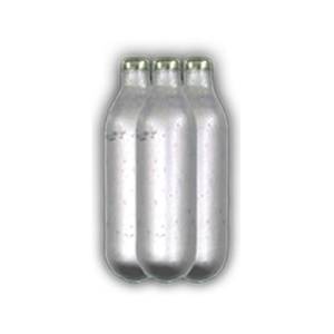 Nitrous Oxide - Bottles & Components