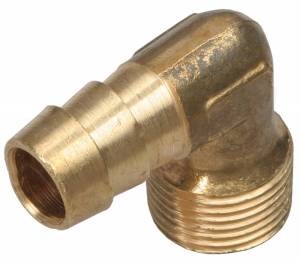Specialty Fittings - Miscellaneous