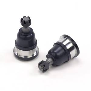 Chassis Components - Ball Joints