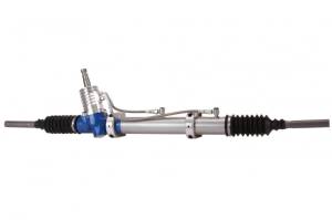 Steering Components - Rack & Pinion Units & Components