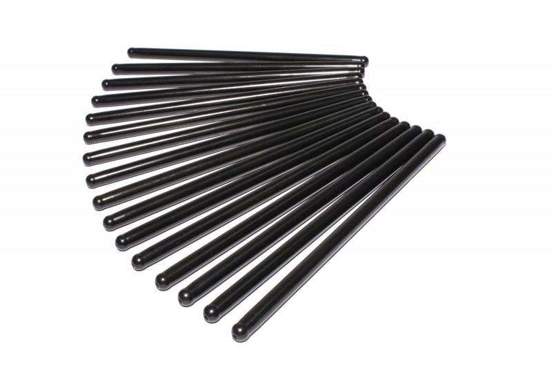 SD Parts - COMP Cams 8418-16 - PushrodS, Hi-Tech 5/16