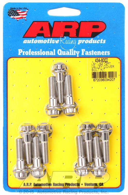 and Spacer Retainer ACDelco 12588670 GM Original Equipment Timing Chain Damper Kit with Bolt 