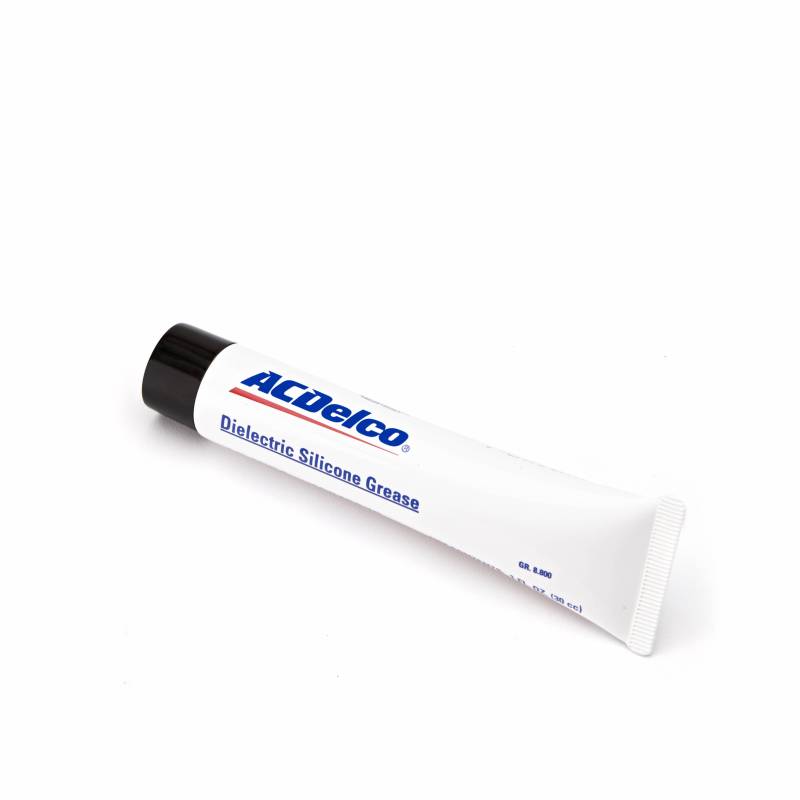 ACDelco 104064 Dielectric Grease 1 oz