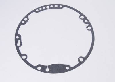 ACDelco 12337931 GM Original Equipment Automatic Transmission Fluid Pump Cover Gasket 