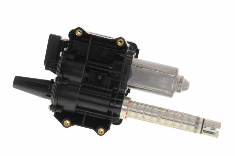 Replacement Value Parking Brake Control Module Compatible with Chevrolet 