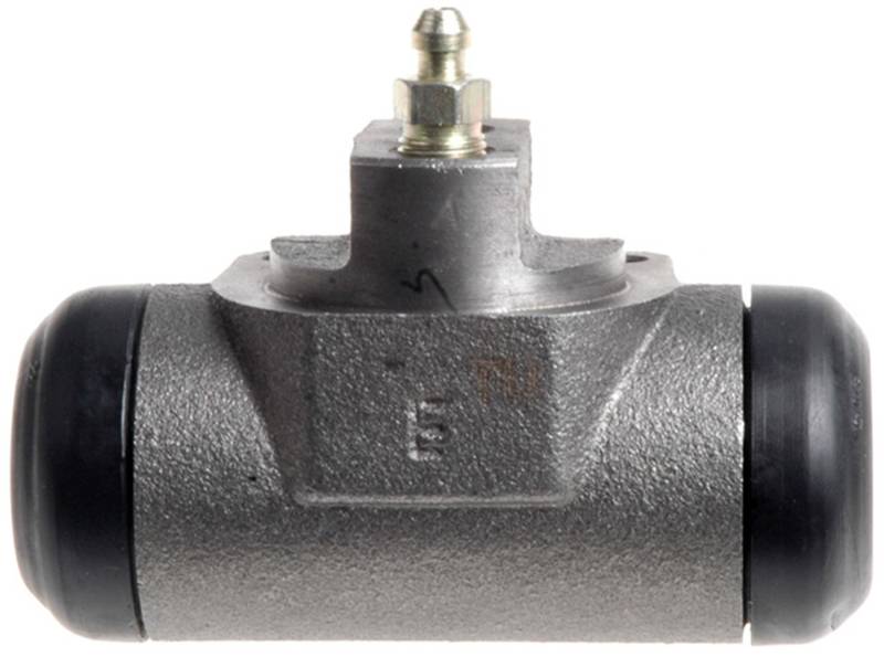 ACDelco 18E1264 Professional Rear Drum Brake Wheel Cylinder Assembly