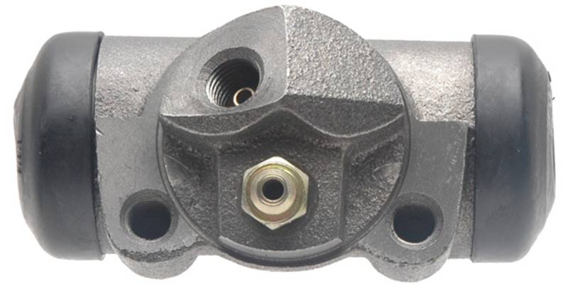 ACDelco 18E1330 - Rear Drum Brake Wheel Cylinder Assembly