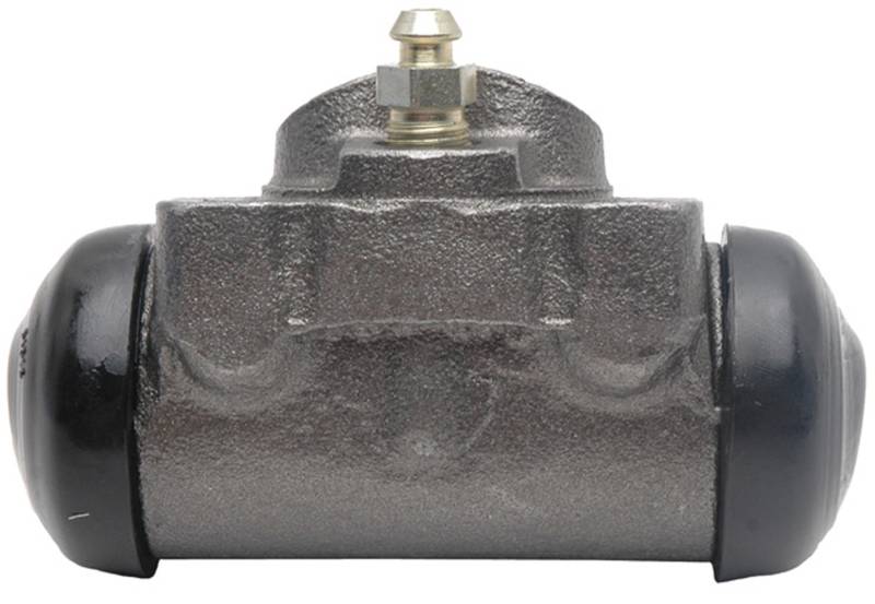 ACDelco 18E1330 Rear Drum Brake Wheel Cylinder Assembly