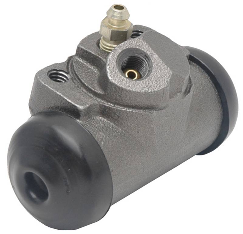 ACDelco 18E1330 - Rear Drum Brake Wheel Cylinder Assembly