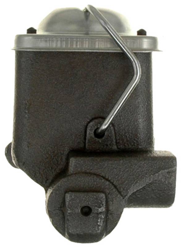 ACDelco 18M1884 Brake Master Cylinder Assembly