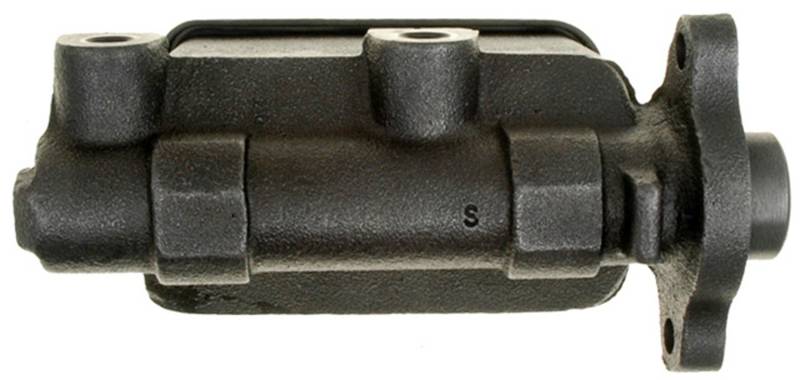ACDelco 18M1884 - Brake Master Cylinder Assembly