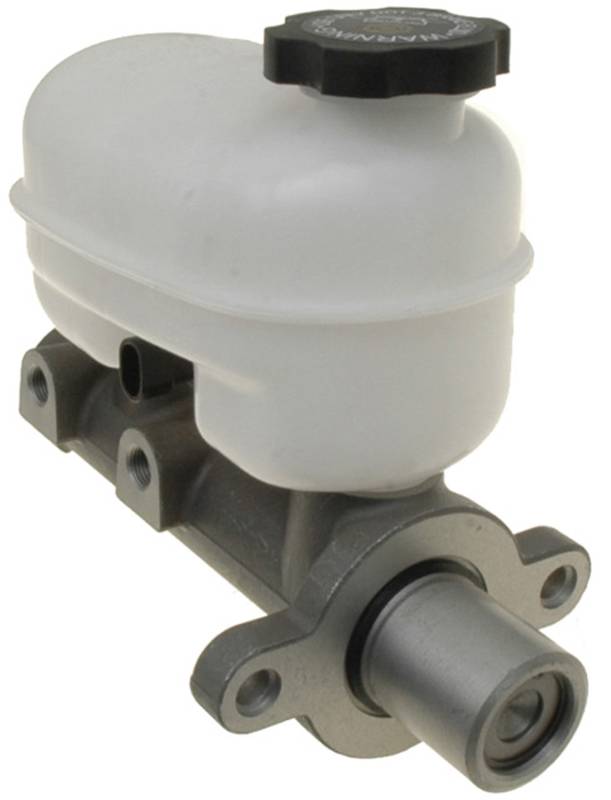 ACDelco 18M2469 Professional Brake Master Cylinder Assembly