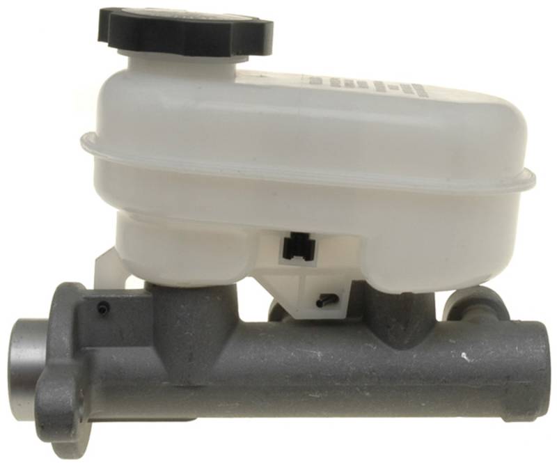 ACDelco 18M2441 Professional Brake Master Cylinder Assembly 