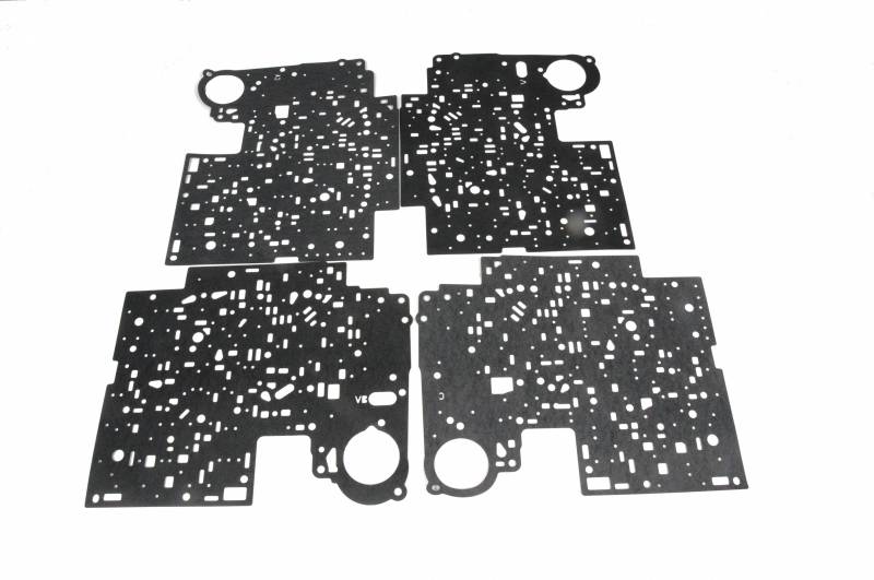 ACDelco 19300335 Automatic Transmission Service Gasket Kit