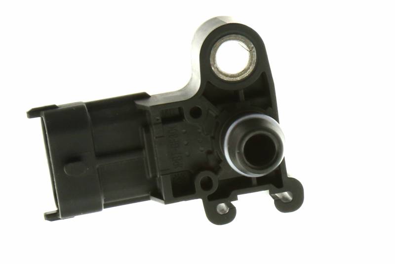 ACDelco 15-50353 Ambient Air Temperature Sensor - 2012 Buick LaCrosse