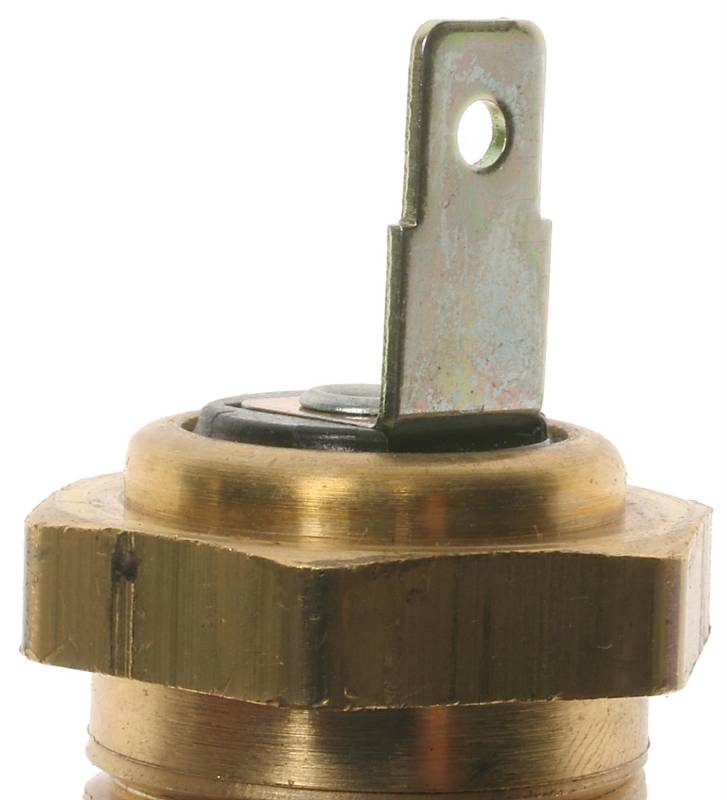 ACDelco Engine Coolant Temperature Indicator Switch