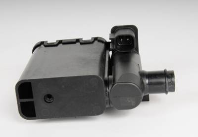 ACDelco 214-2308 Vapor Canister Vent Solenoid
