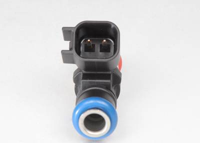 ACDelco 55596708 GM Original Equipment Multi-Port Fuel Injector