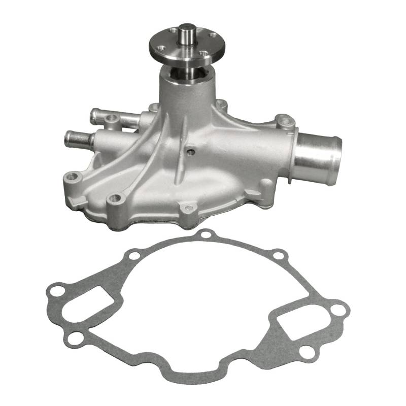 acdelco-252-673-water-pump-kit