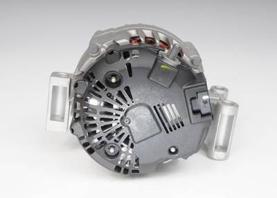 ACDelco 25925948 - Alternator