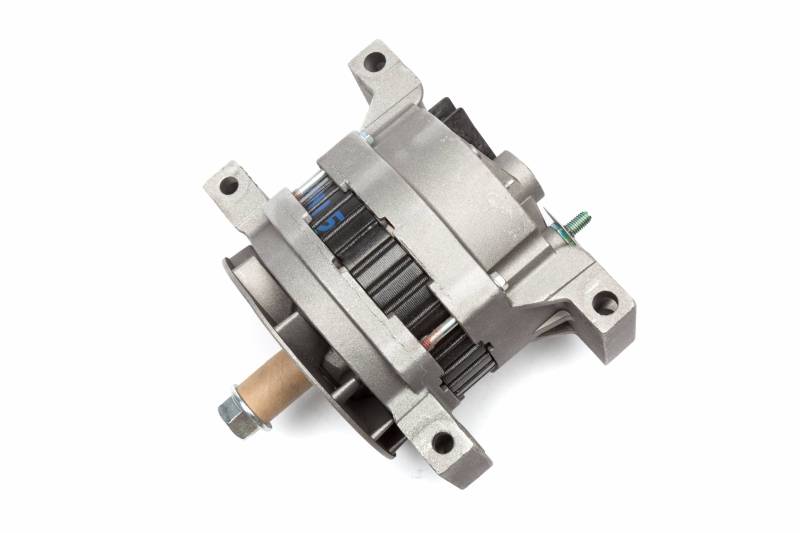 ACDelco 321-823 - Alternator