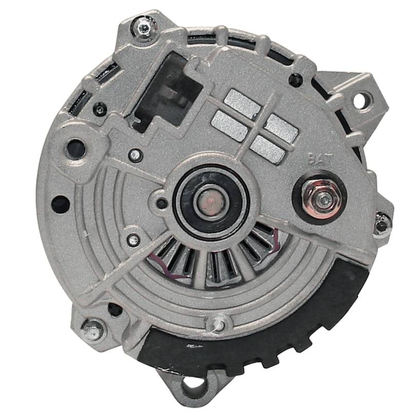 ACDelco 334-2396A Alternator