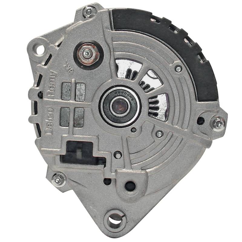 ACDelco 334-2434A Alternator